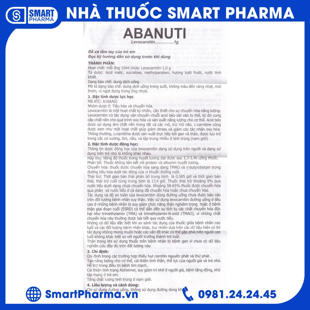 fb -2 (33) Smart Pharma - fb 2 33