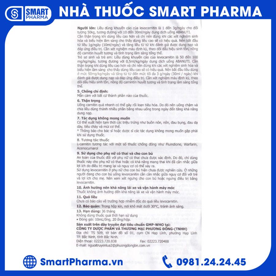 Smart Pharma - fb 2 34