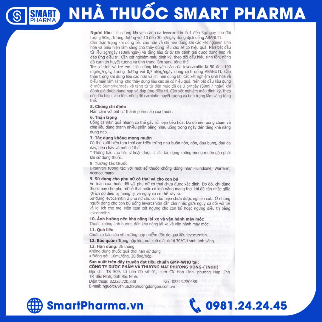 fb -2 (34) Smart Pharma - fb 2 34