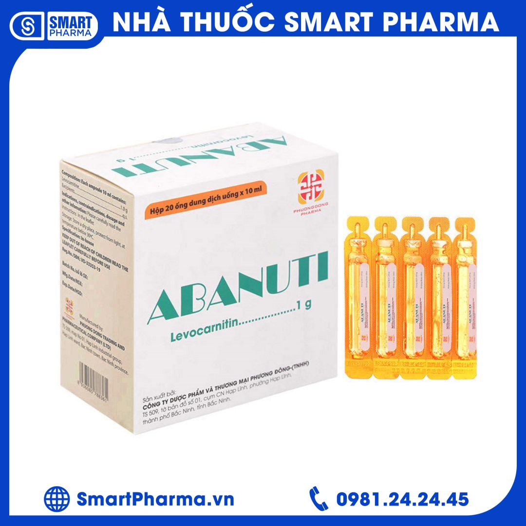 fb -2 (35) Smart Pharma - fb 2 35