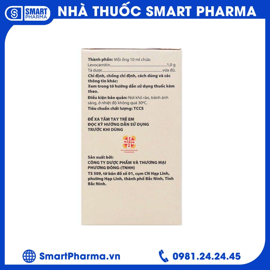 Smart Pharma - fb 2 36