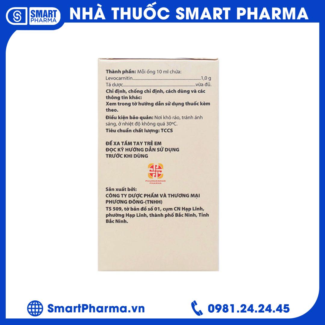 fb -2 (36) Smart Pharma - fb 2 36