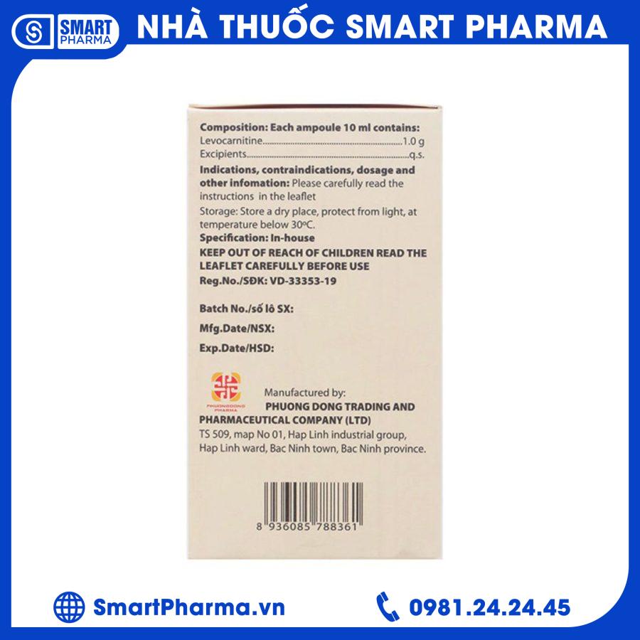 Smart Pharma - fb 2 37