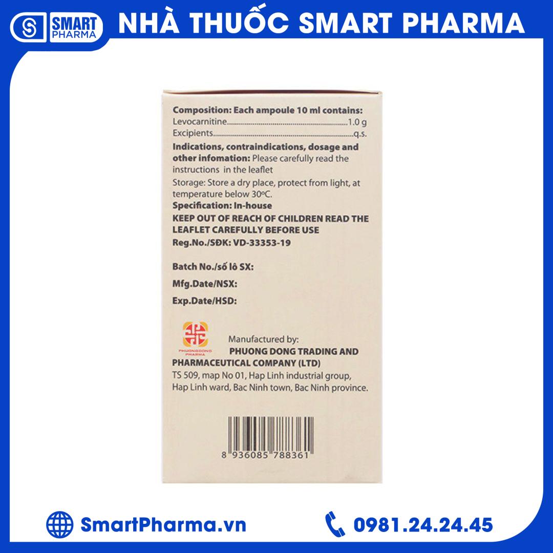 fb -2 (37) Smart Pharma - fb 2 37