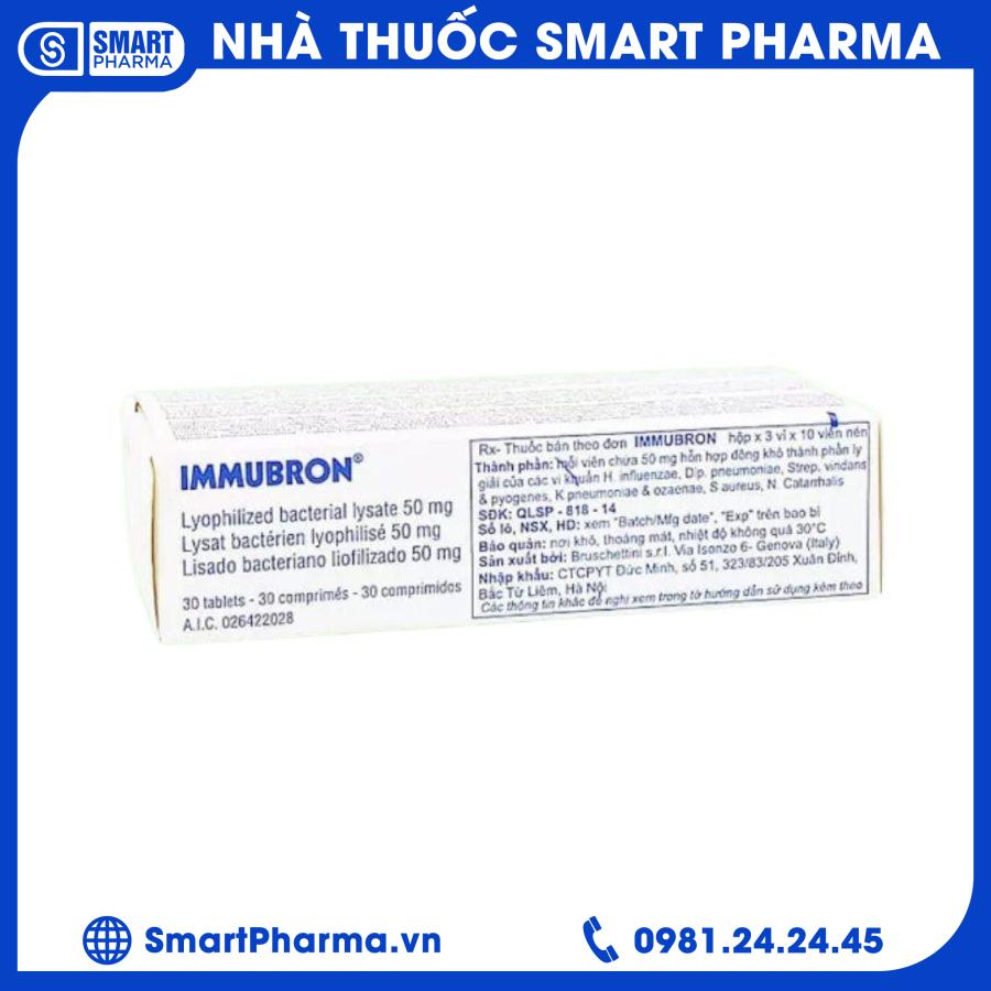 Smart Pharma - fb 2 39