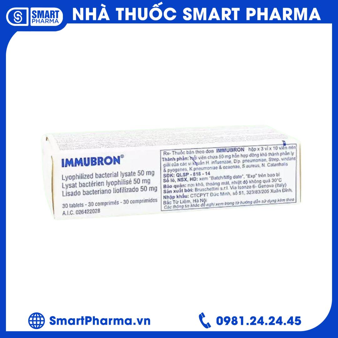 fb -2 (39) Smart Pharma - fb 2 39