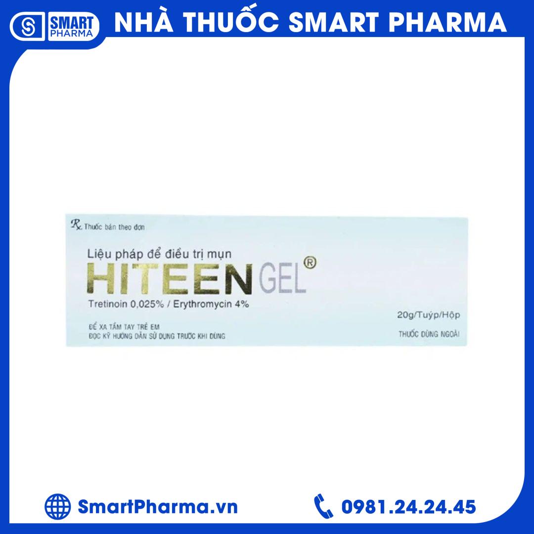 fb -2 (4) Smart Pharma - fb 2 4