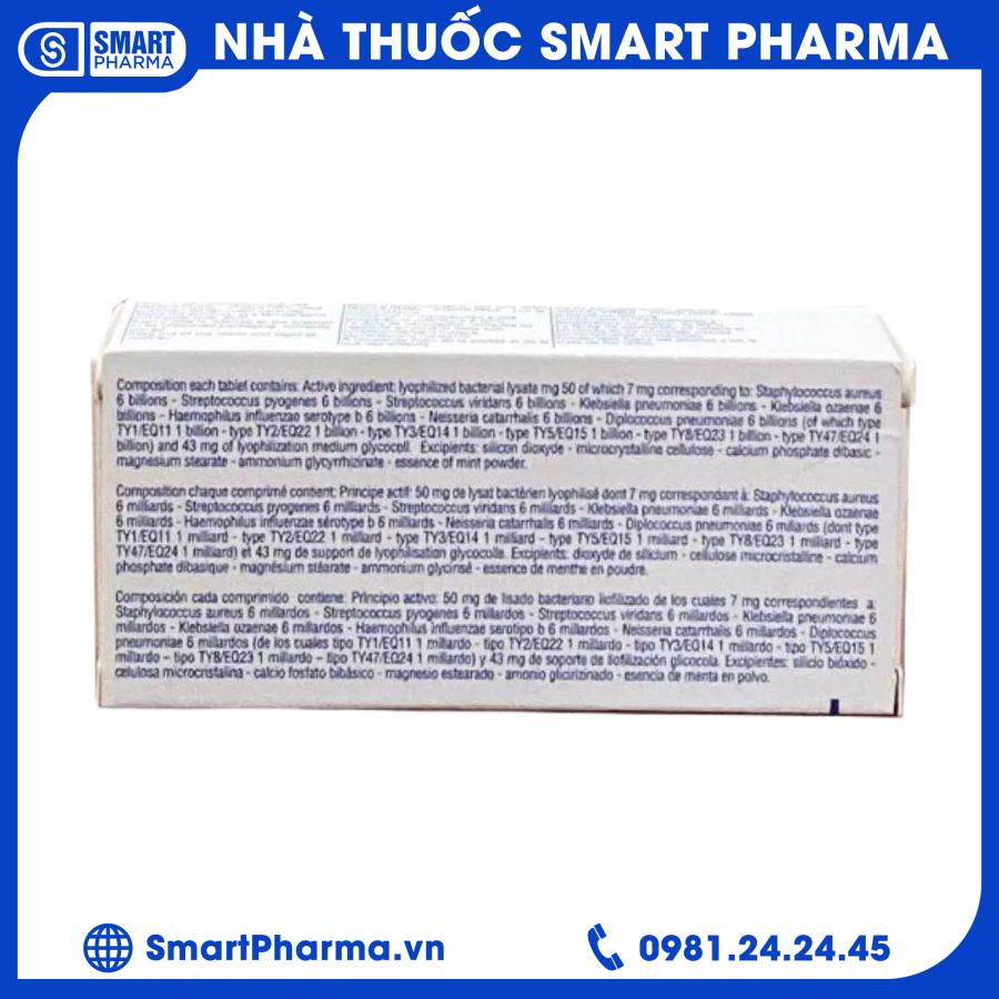 Smart Pharma - fb 2 40