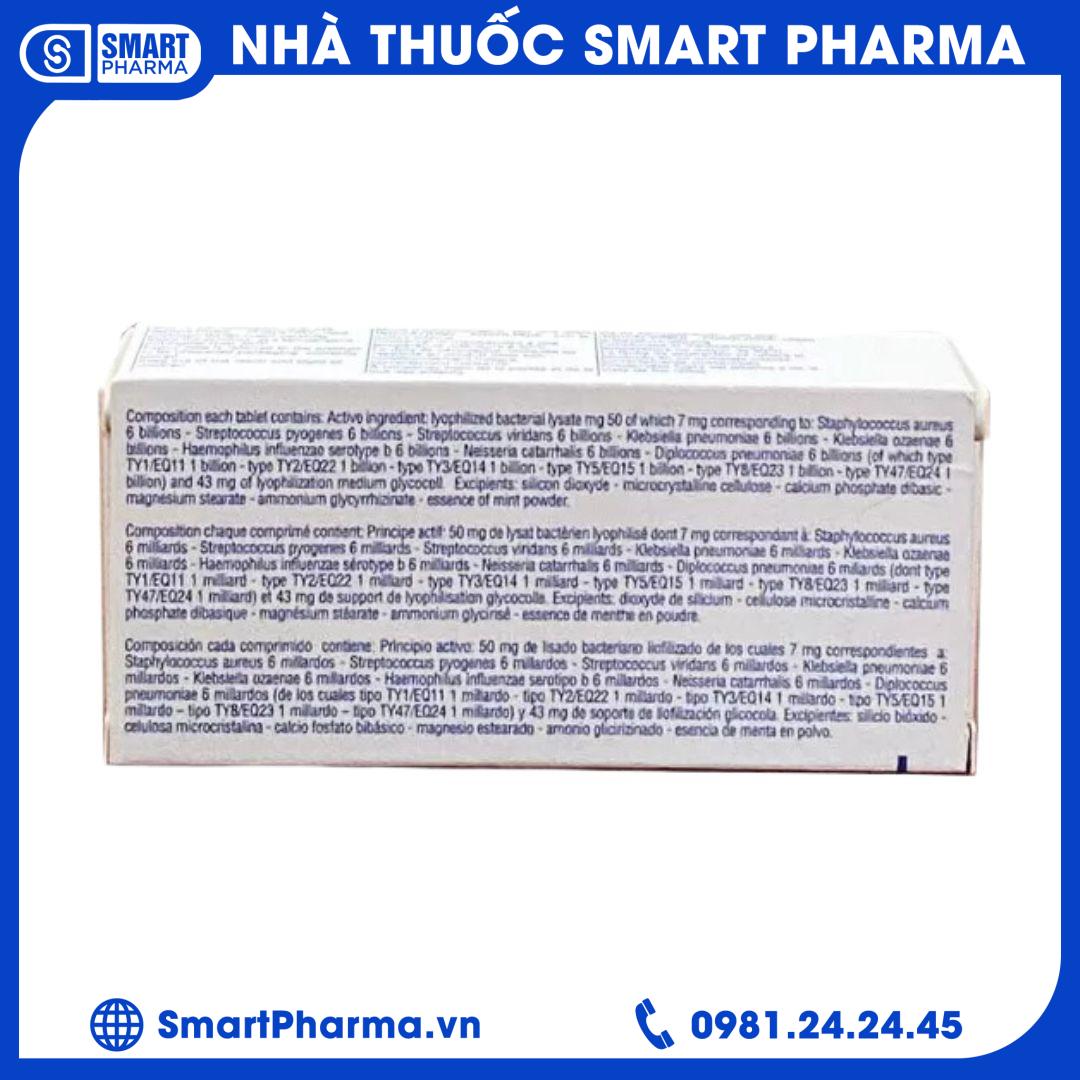fb -2 (40) Smart Pharma - fb 2 40