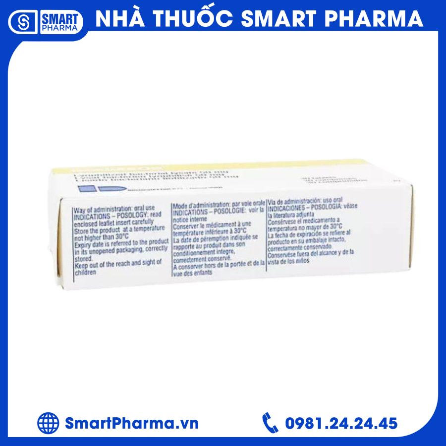 Smart Pharma - fb 2 41