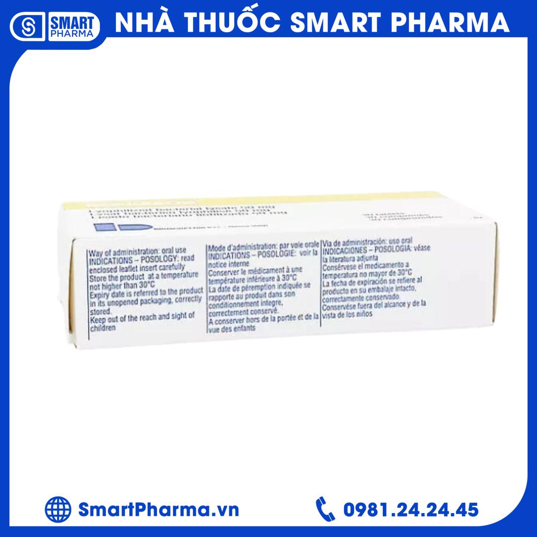 fb -2 (41) Smart Pharma - fb 2 41