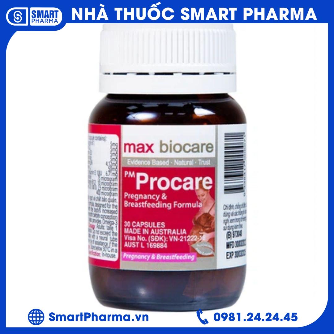 fb -2 (43) Smart Pharma - fb 2 43