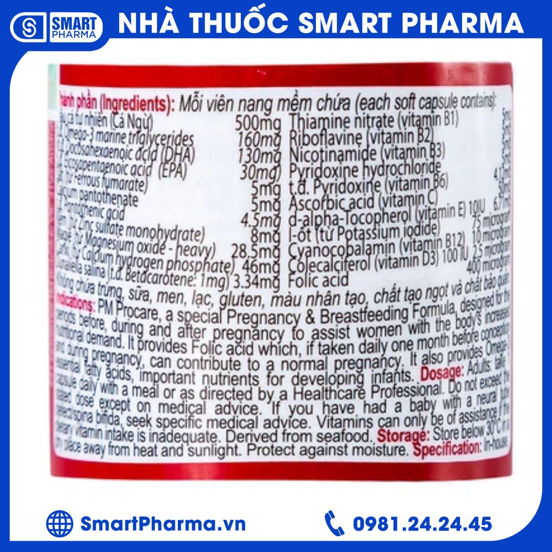 fb -2 (44) Smart Pharma - fb 2 44