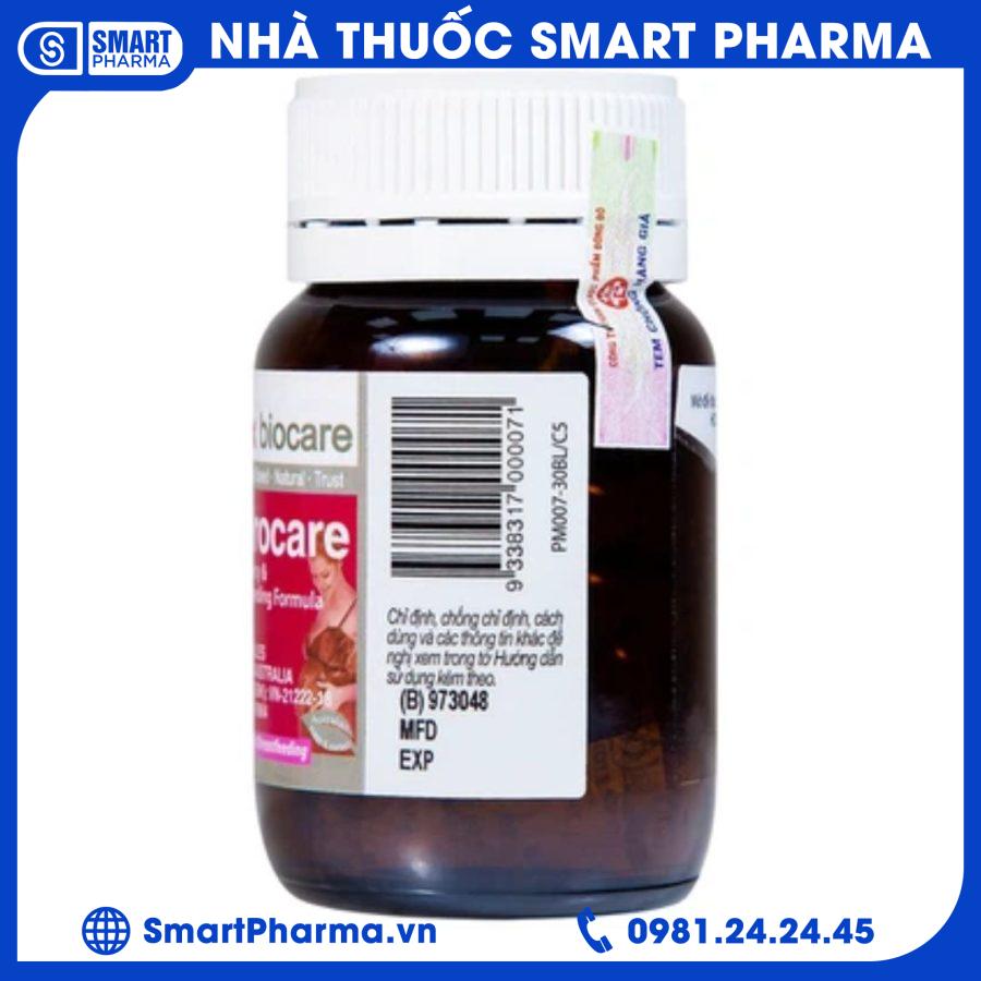 Smart Pharma - fb 2 45