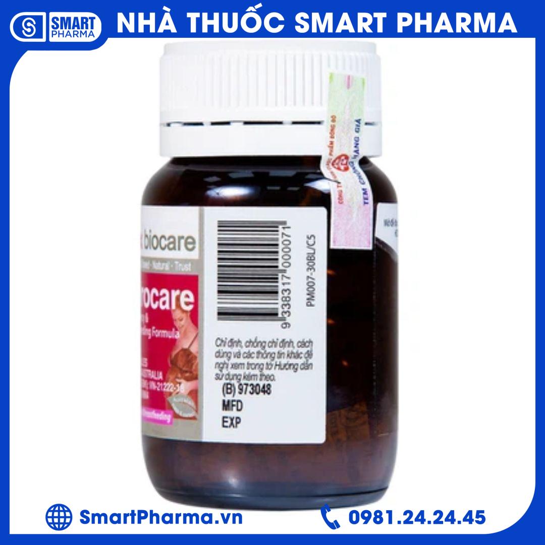 fb -2 (45) Smart Pharma - fb 2 45