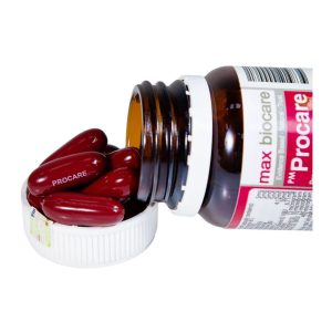 Smart Pharma - Thuốc PM Procare Catalent bổ sung DHA, EPA, Vitamin và khoáng chất (30 viên) 1 Smart Pharma - fb 2 46