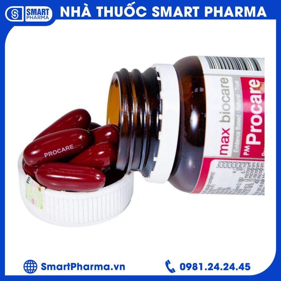 Smart Pharma - fb 2 46