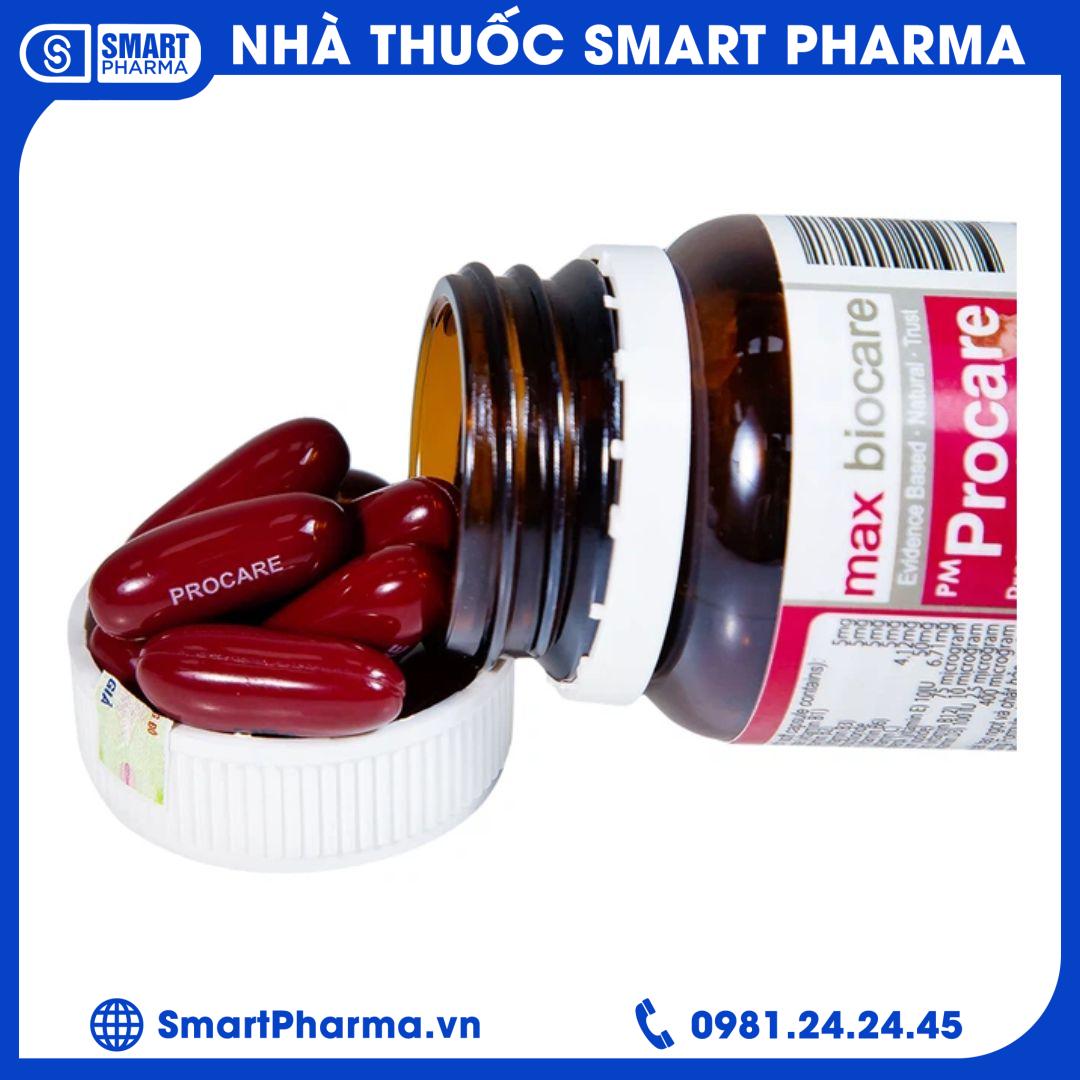 fb -2 (46) Smart Pharma - fb 2 46