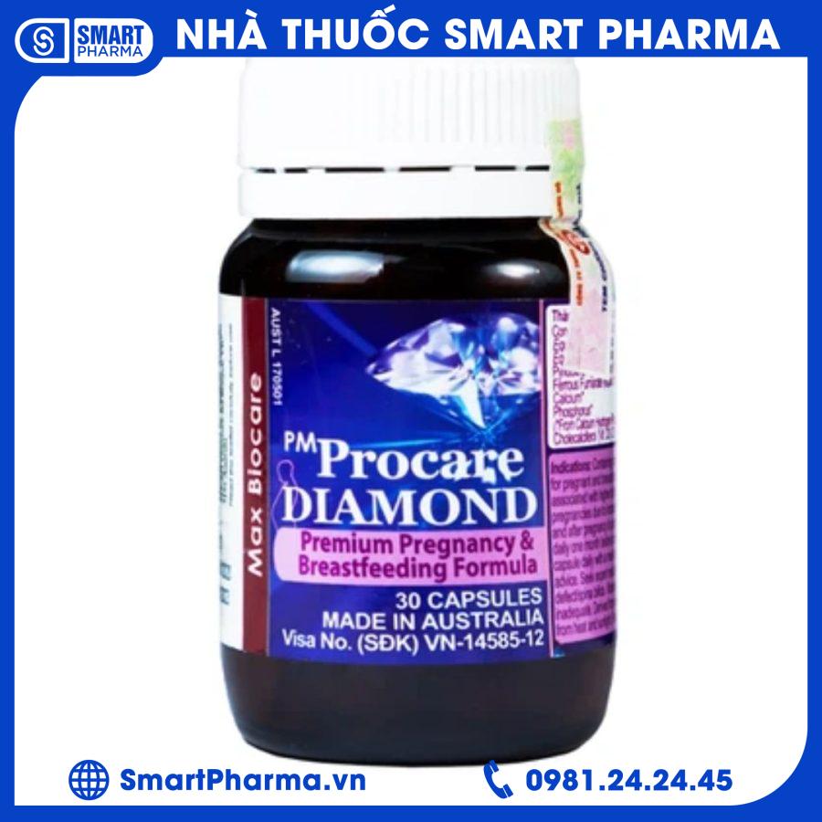 Smart Pharma - fb 2 47