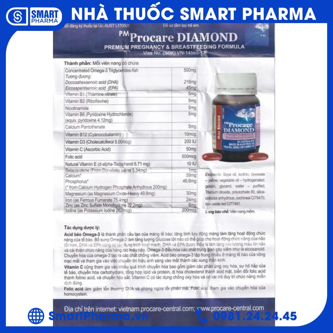 fb -2 (48) Smart Pharma - fb 2 48