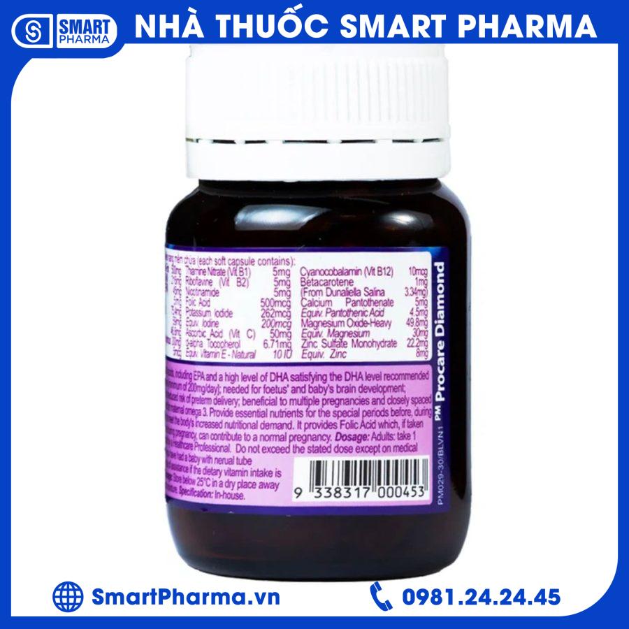 Smart Pharma - fb 2 49