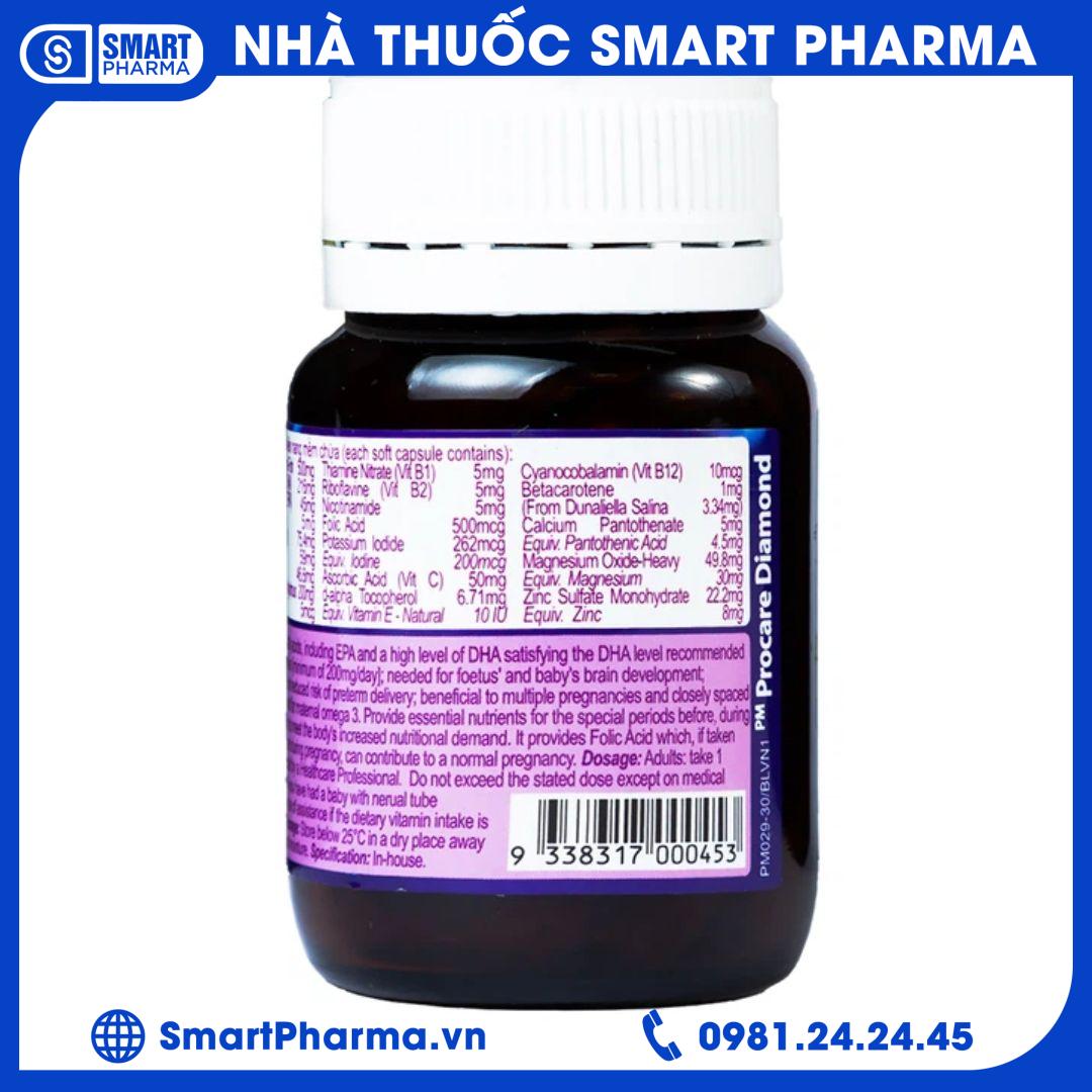 fb -2 (49) Smart Pharma - fb 2 49