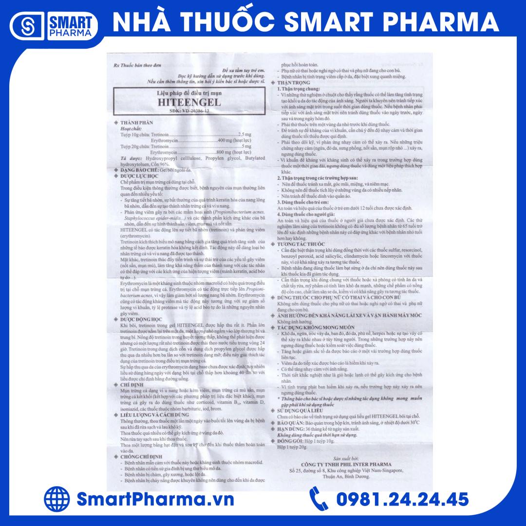 fb -2 (5) Smart Pharma - fb 2 5