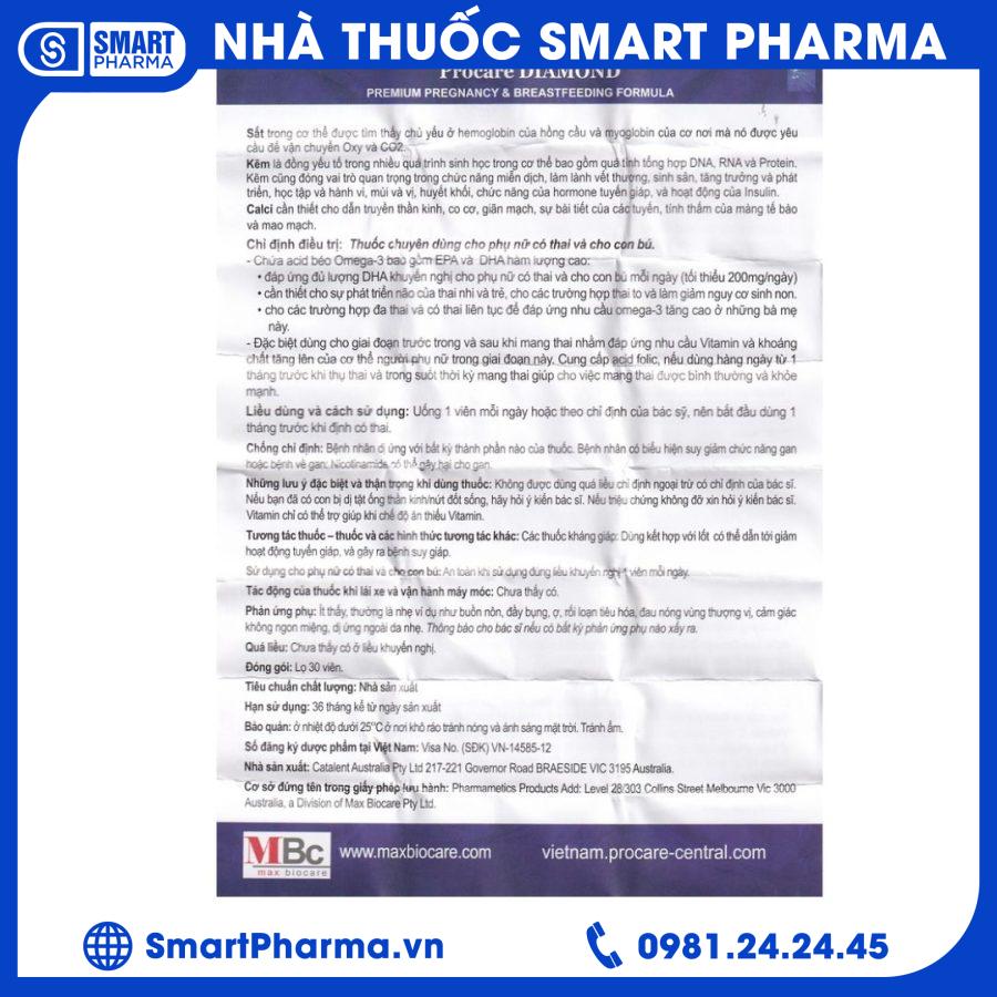 Smart Pharma - fb 2 51