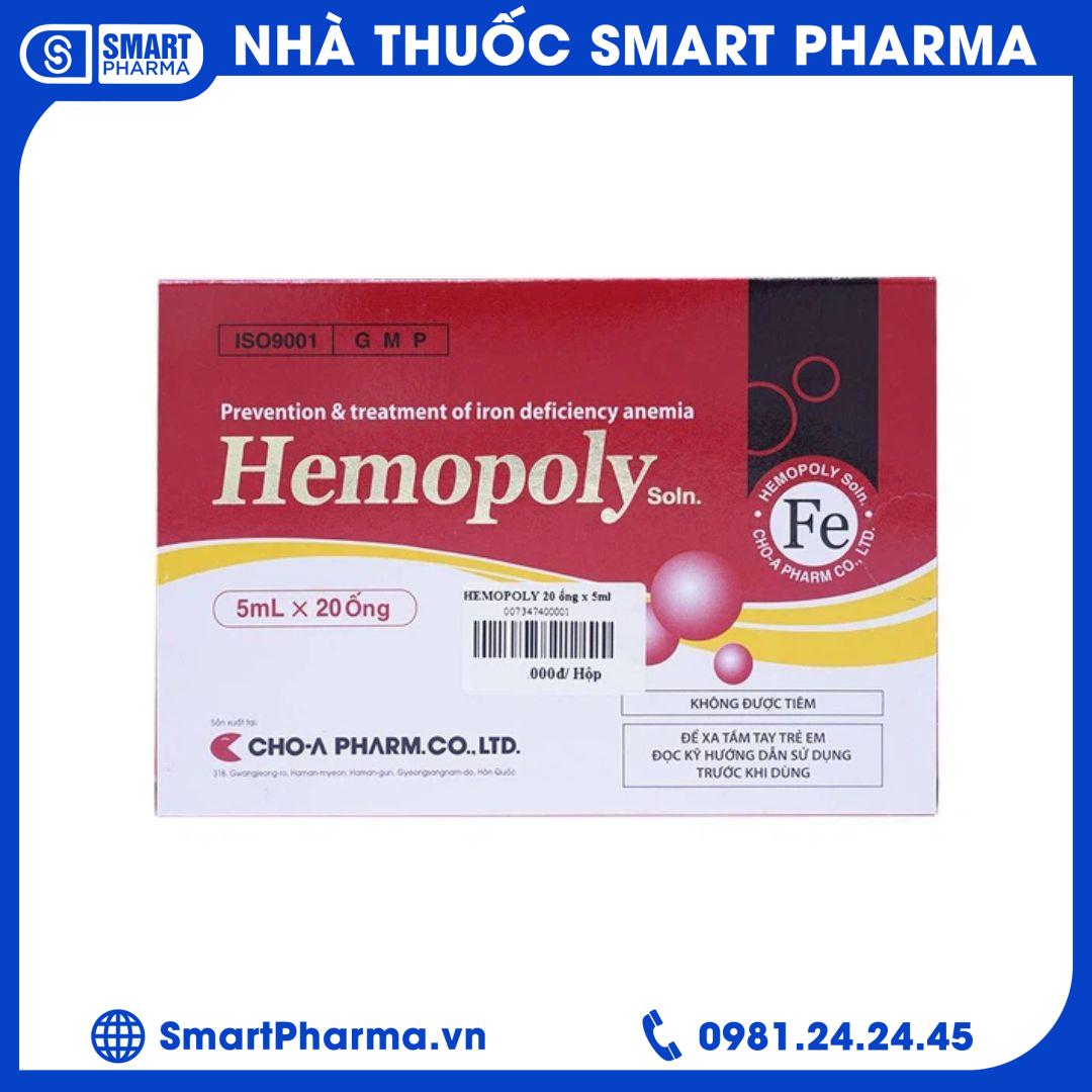 fb -2 (52) Smart Pharma - fb 2 52