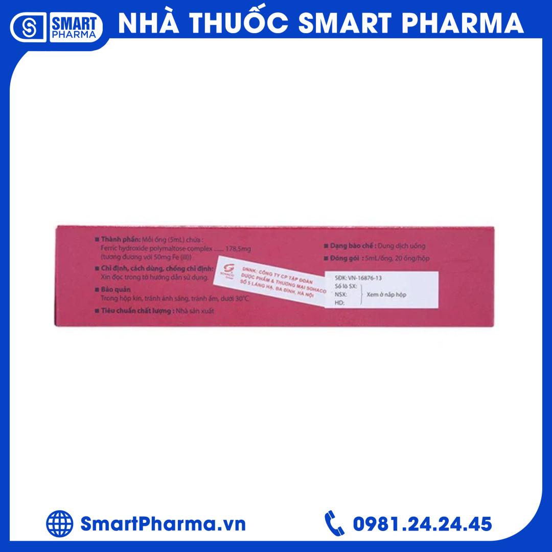 fb -2 (55) Smart Pharma - fb 2 55
