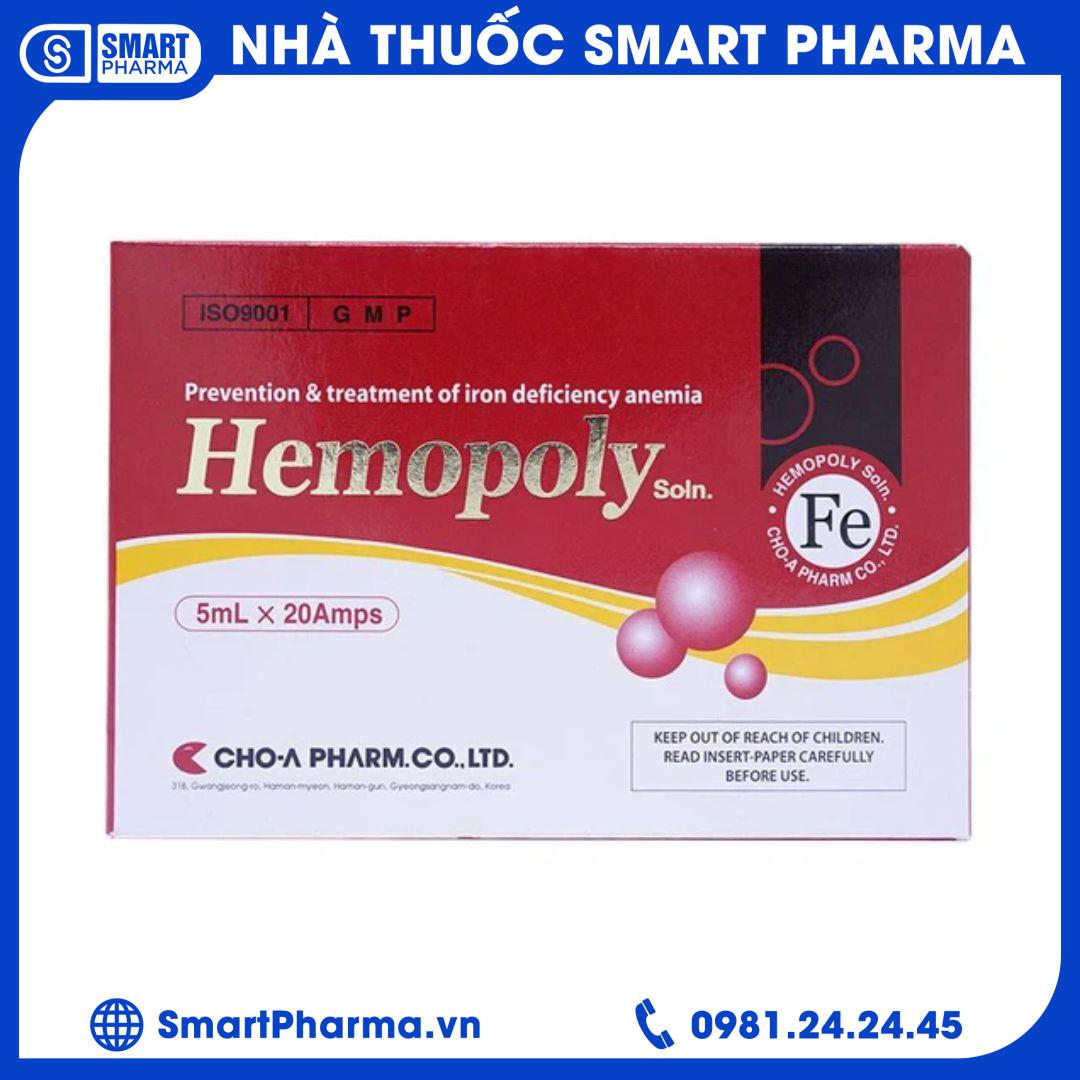 fb -2 (56) Smart Pharma - fb 2 56