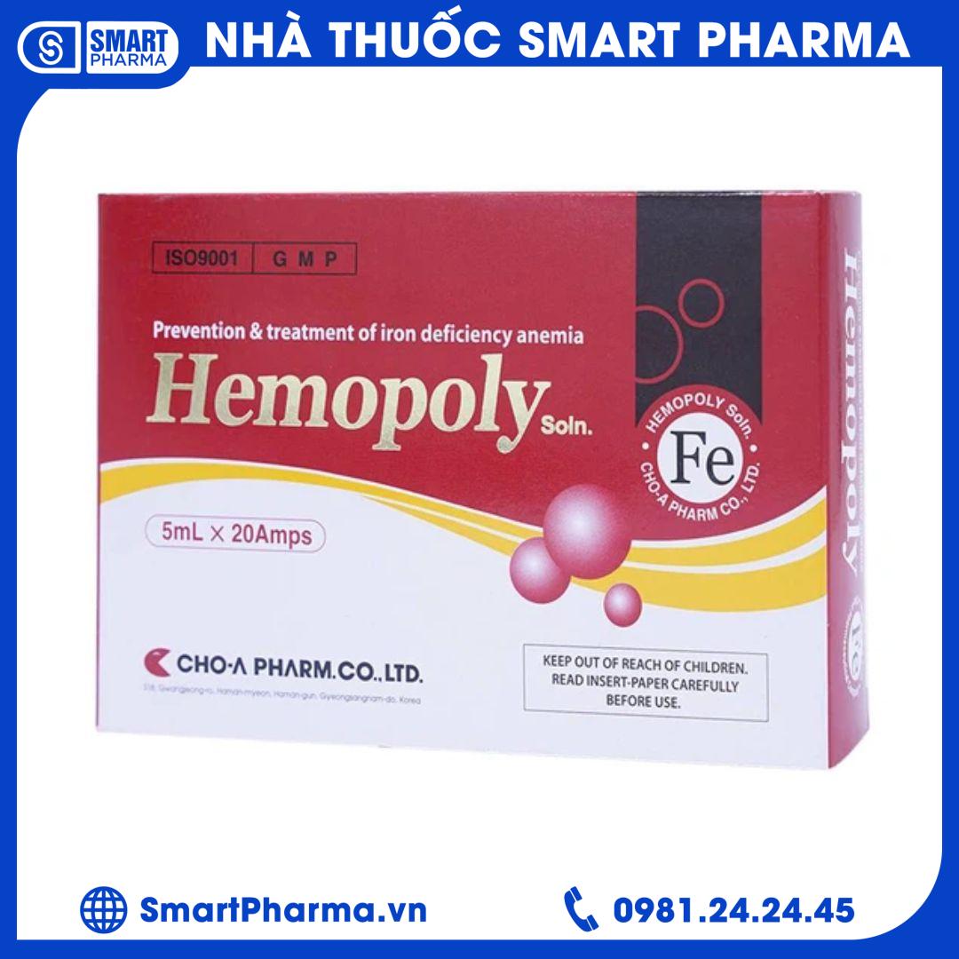 fb -2 (57) Smart Pharma - fb 2 57