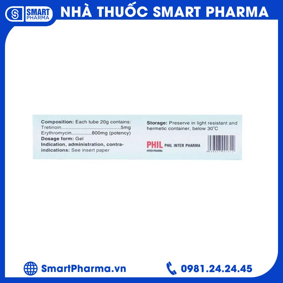 fb -2 (6) Smart Pharma - fb 2 6