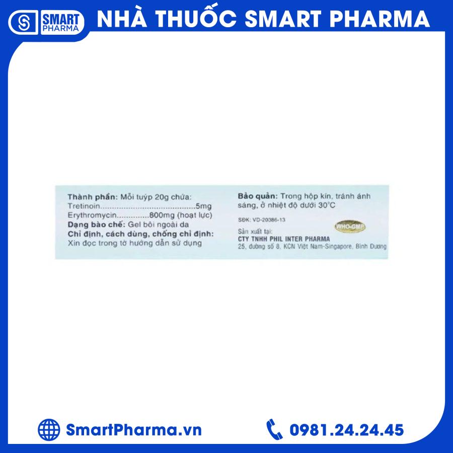 Smart Pharma - fb 2 7