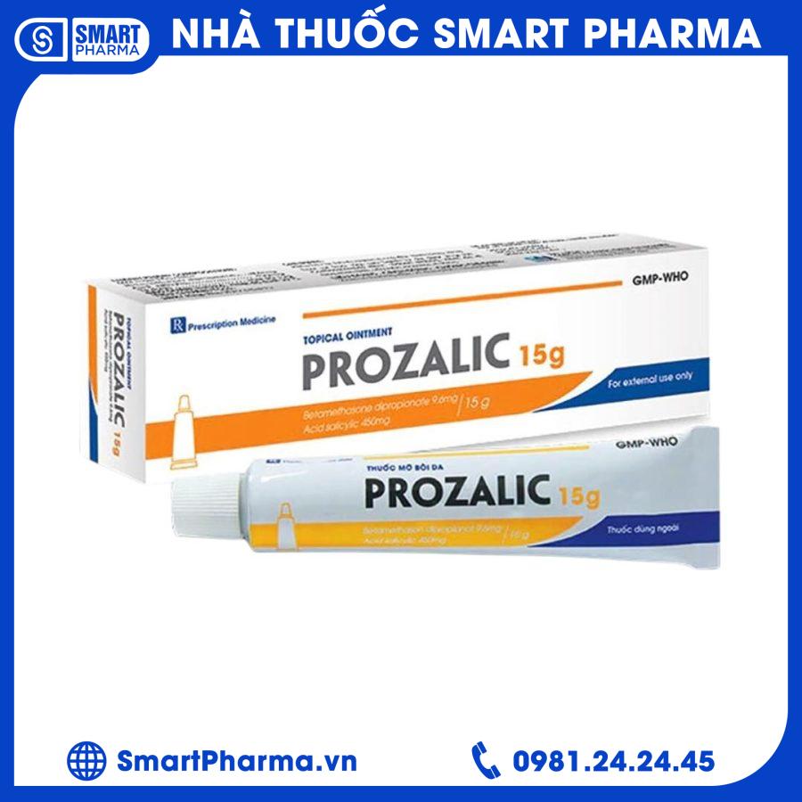 Smart Pharma - fb 2 8