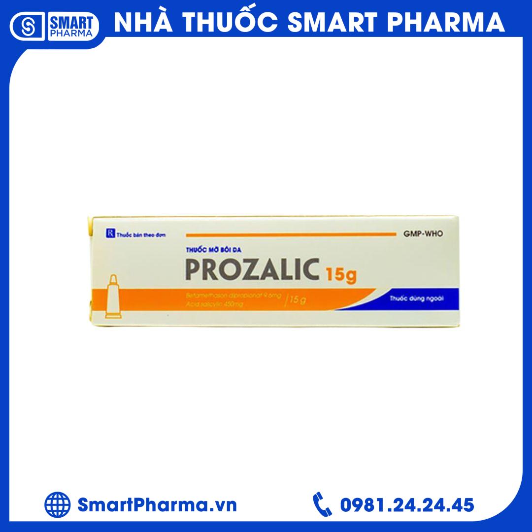 fb -2 (9) Smart Pharma - fb 2 9