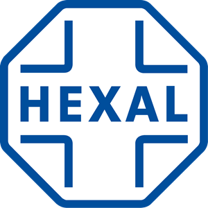 Hexal