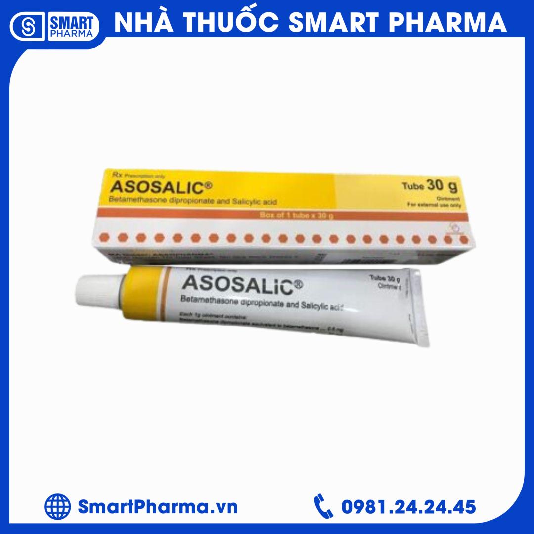 klen 1 (10) Smart Pharma - klen 1 10 1