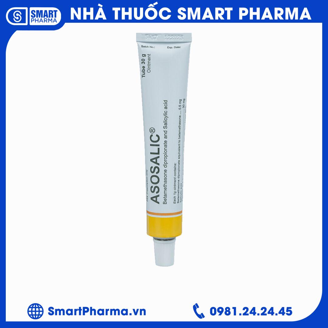 klen 1 (11) Smart Pharma - klen 1 11