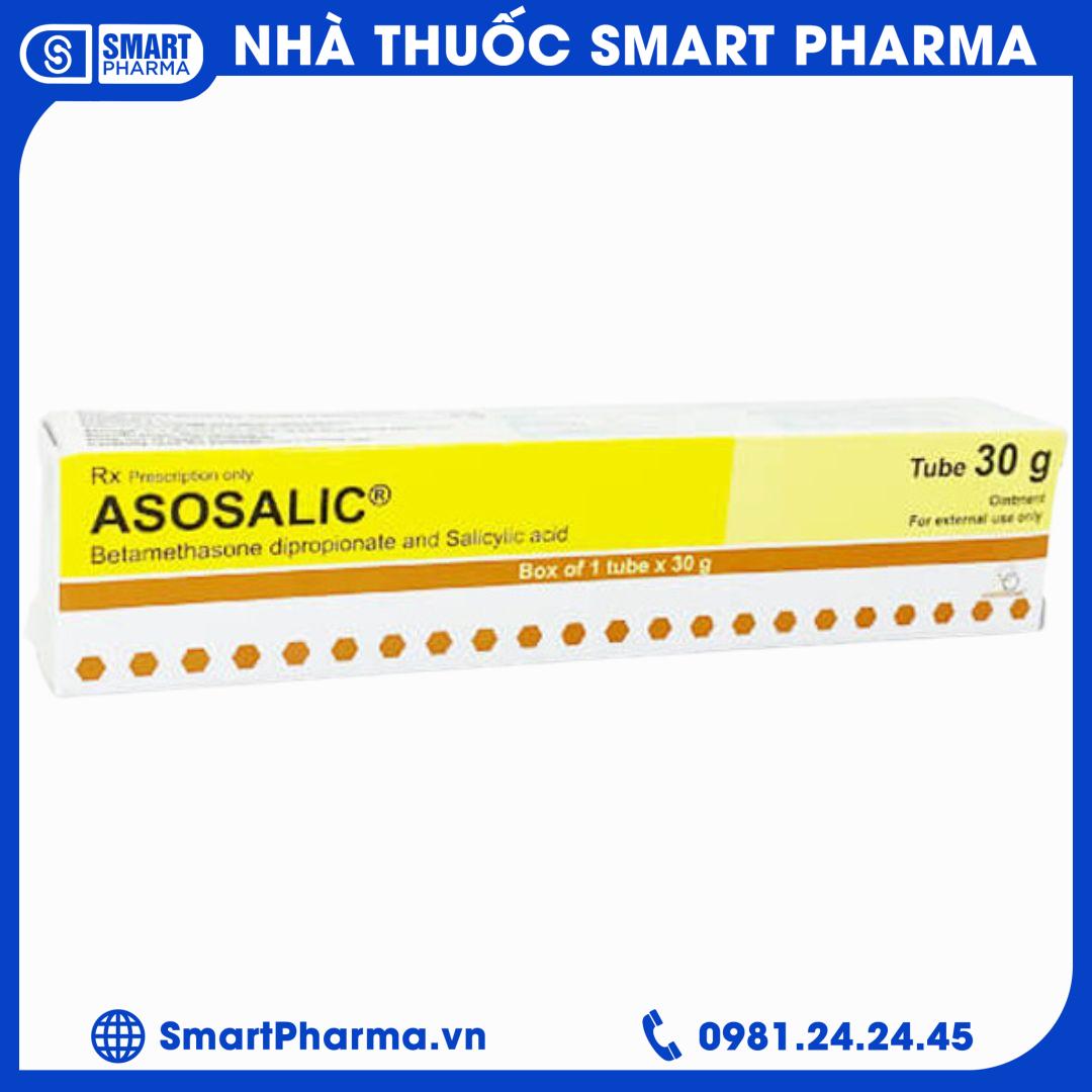 klen 1 (12) Smart Pharma - klen 1 12