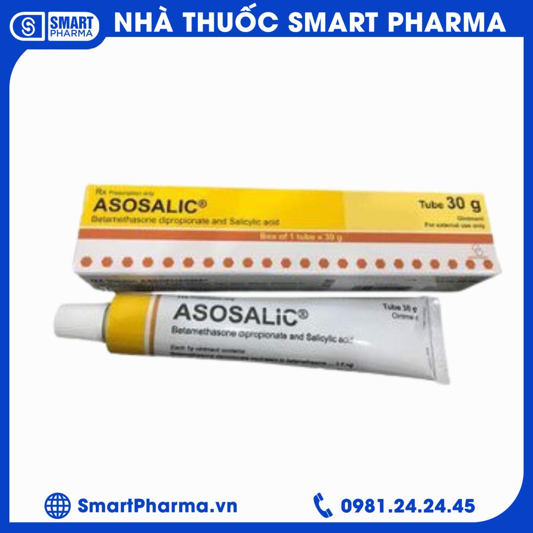 klen 1 (13) Smart Pharma - klen 1 13