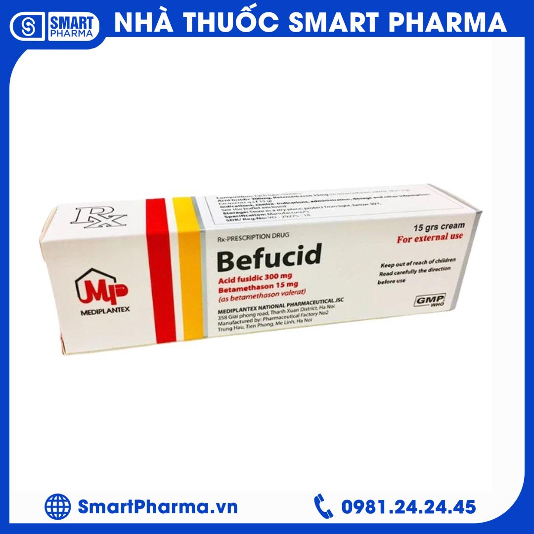 klen 1 (14) Smart Pharma - klen 1 14