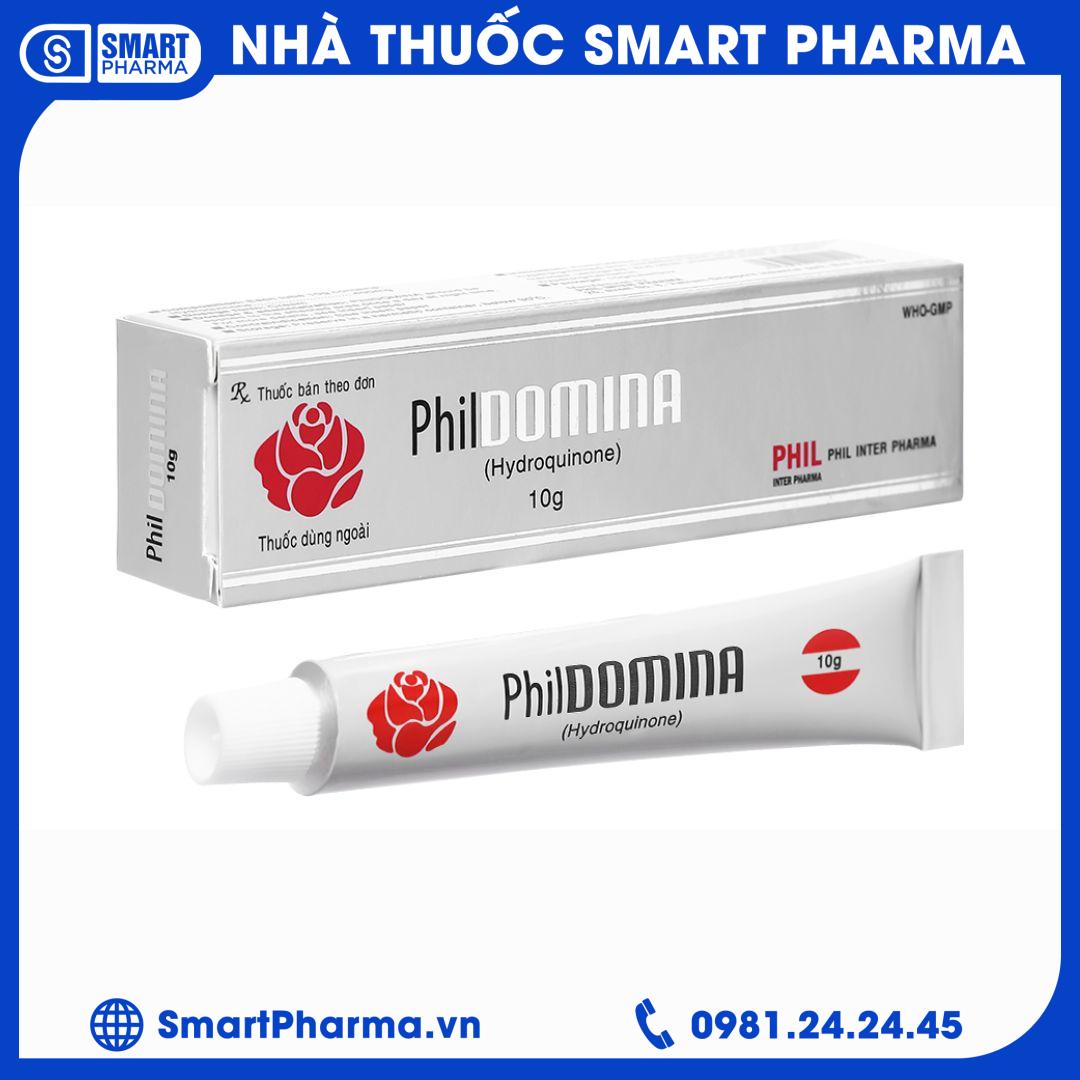 klen 1 (15) Smart Pharma - klen 1 15