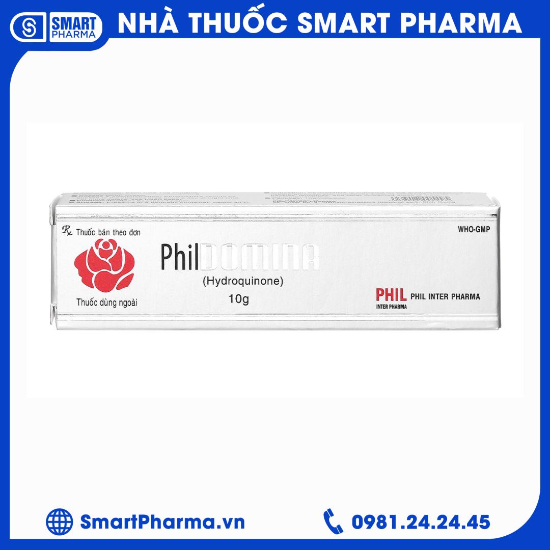 klen 1 (16) Smart Pharma - klen 1 16