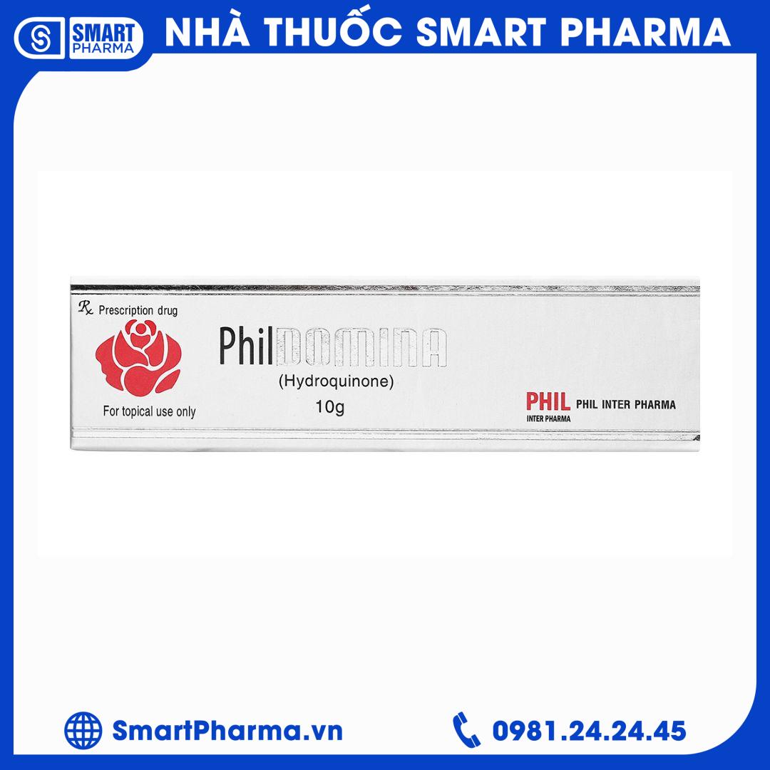 klen 1 (17) Smart Pharma - klen 1 17