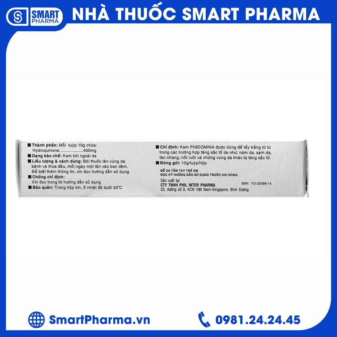 klen 1 (18) Smart Pharma - klen 1 18