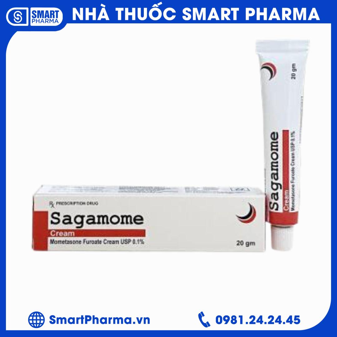 klen 1 (22) Smart Pharma - klen 1 22