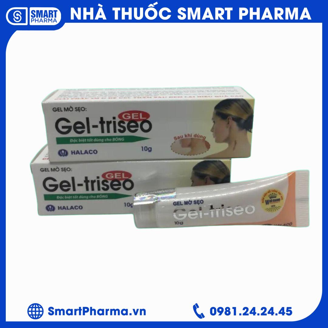 klen 1 (23) Smart Pharma - klen 1 23