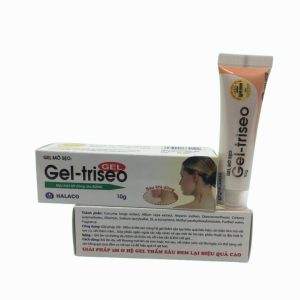 Smart Pharma - Gel-triseo 10g 3 Smart Pharma - klen 1 24
