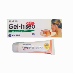 Smart Pharma - Gel-triseo 10g 2 Smart Pharma - klen 1 25